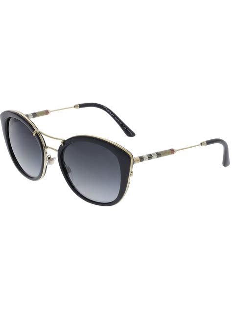 burberry sunglasses women 2021|are Burberry sunglasses polarized.